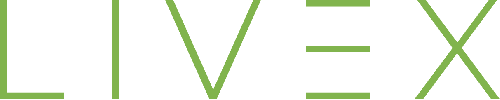 LIVEX SOFTWARE