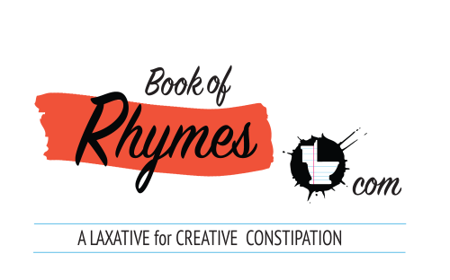 Book of Rhymes