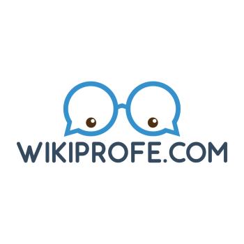 Wikiprofe: Education Startup Helping Students