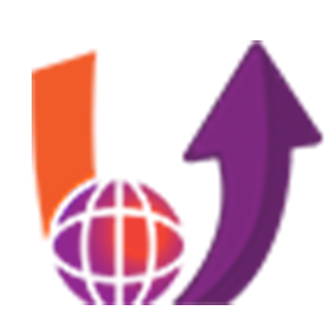 MLM software Development and Modifications