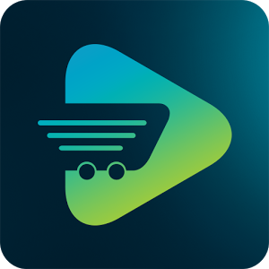Saregama Mobile app