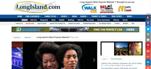 LongIsland.com