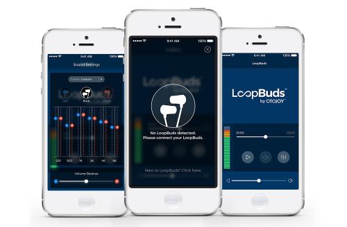 Loop Finder