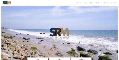 SRM Real Estate Group