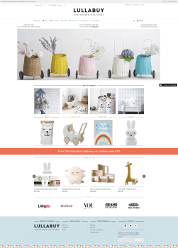 https://www.lullabuy.co.uk/
