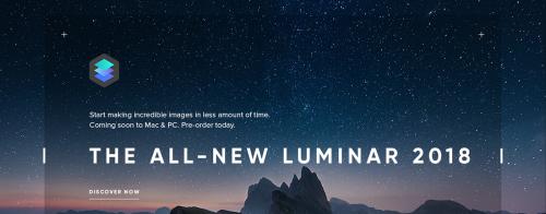 Luminar