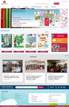 Madhubun Books