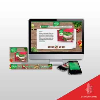 app cook design and dev