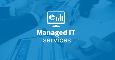 Managed IT Services