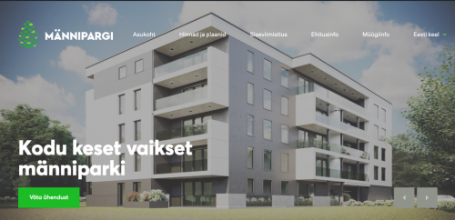 https://rendvelt.ee/mannipargi/