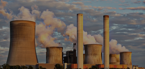 SHAREPOINT IMPLEMENTATION