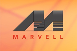 Marvell