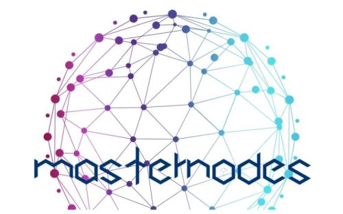 Masternode Coin Ranking (Crypto Currency and Blockchain)