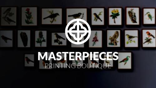 Custom product preview