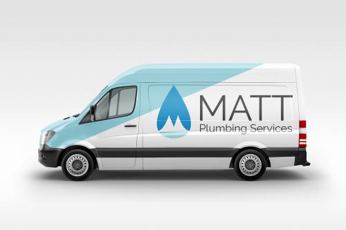 Matt Plumbing