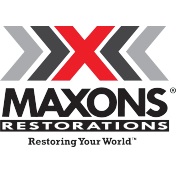 Maxons Restorations
