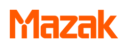 Advanced machine and tool manufacturer Mazak uses cloud-deployed Better CMS and a responsive platform to manage 20 websites in 17 languages.