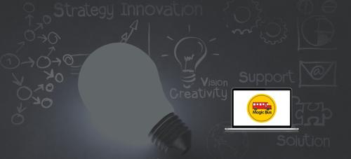 Magic Bus Foundation: A Leading Non-Profit Organization