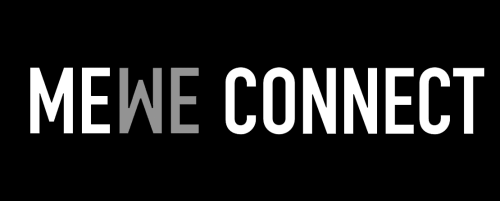 MeWe Connect
