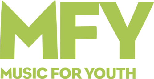 Music For Youth