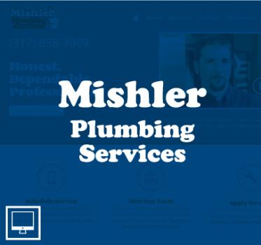 Mishler Plumbing