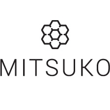 Mitsuko