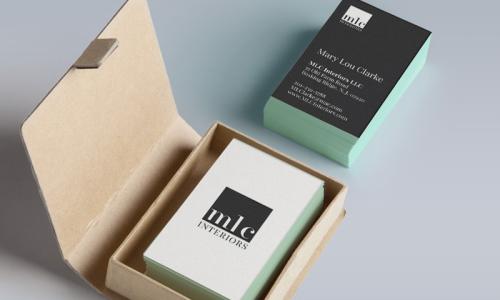 MLC Interiors