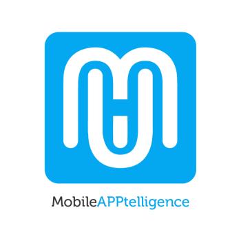 MobileAPPtelligence