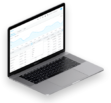 AdTech