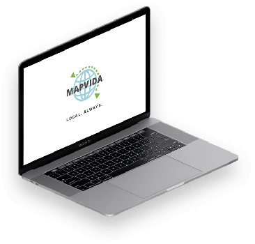 MapVida