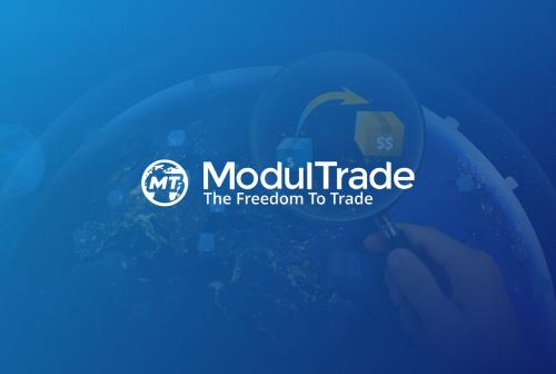 ModulTrade Product
