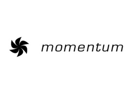 Sitecore Team Augmentation for Digital Agency