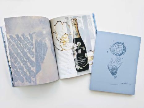 CANarchy's Oskar Blues Brand Launch
