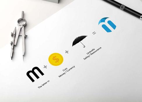 MONDIGI | Smart Money, Smart Life