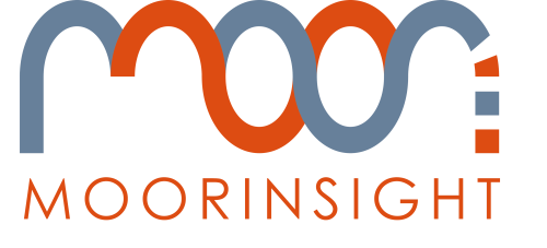 MoorInsight