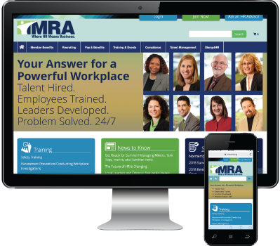 MRA Needed to Deliver Secure Health Services Coordination for Medical Professionals