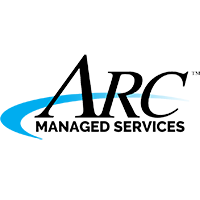 ARC Managed Services