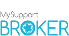 My Support Broker