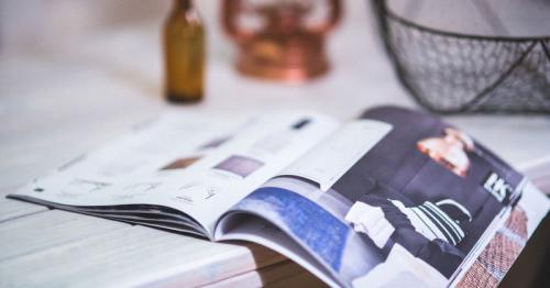 Multibrand/Multimarket online catalogues