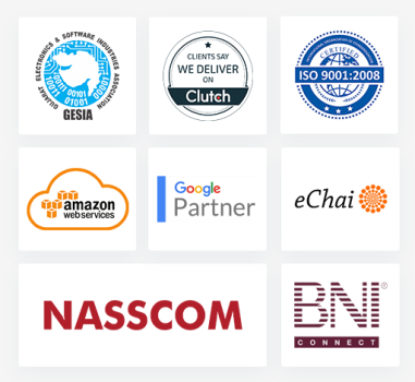 Certification & Association
