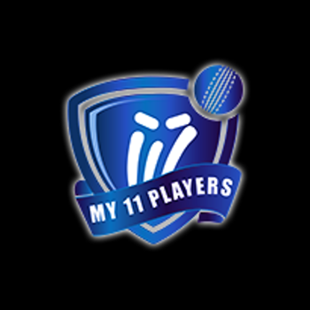 My11players - India's Emerging Fantasy Cricket Platform