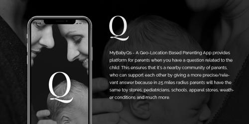 MyBabyQs