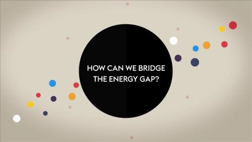 Explainer Video - WIRED Magazine