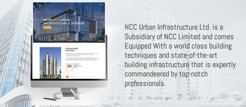 NCC Urban