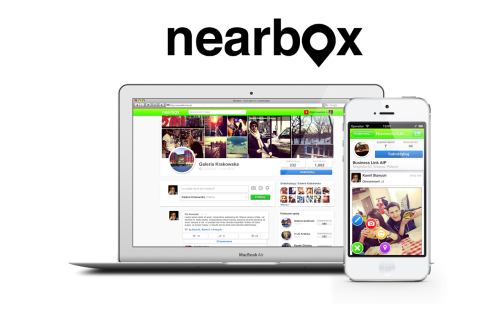 Nearbox