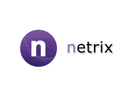 Sitecore Consulting for Digital Agency