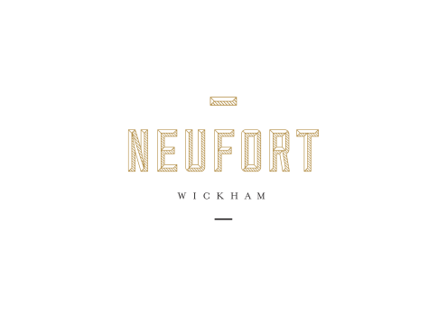Neufort