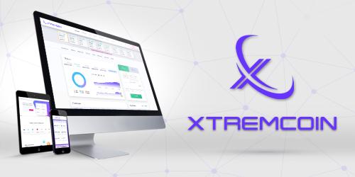 New Generation Cryptocurrency Wallet