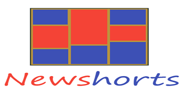 Newshorts