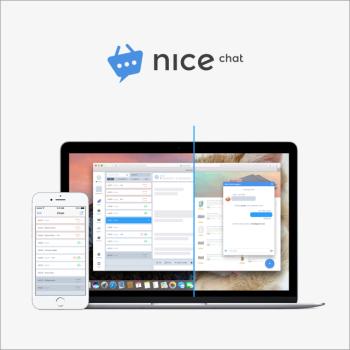 Nice.Chat